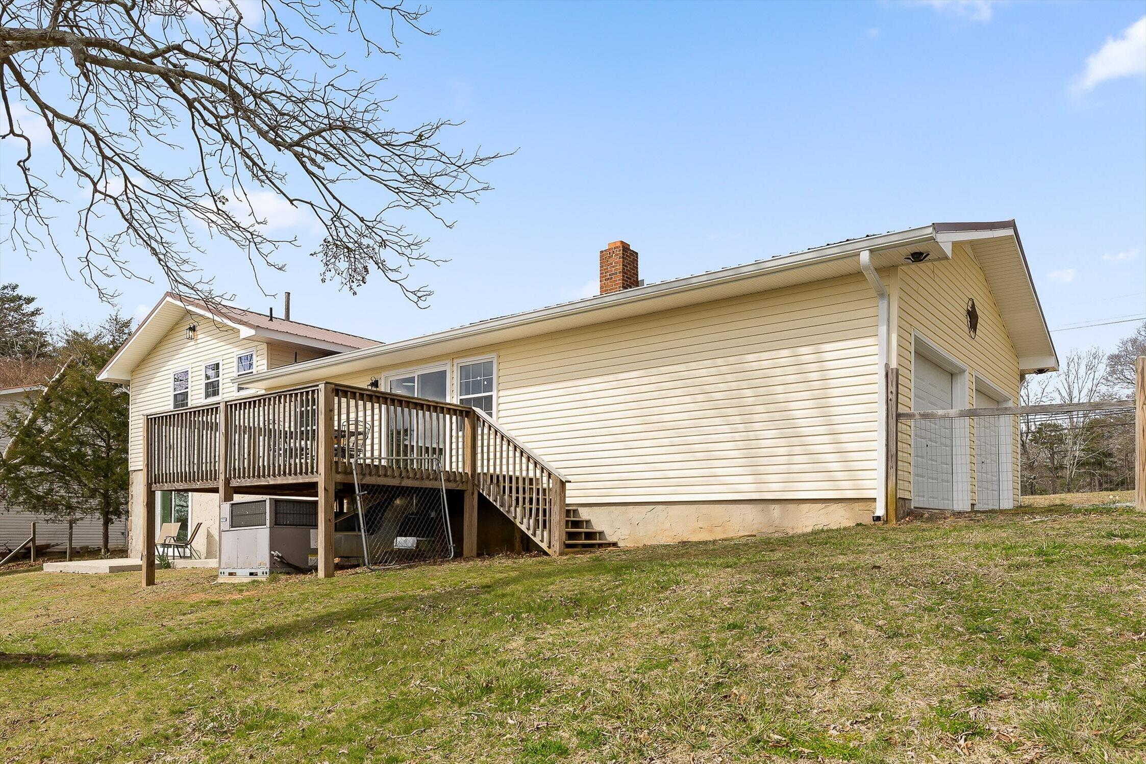 1310 Brow Road Trenton, GA 30752 - Photo 36 of 41 09-Brow-9