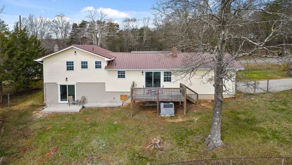 $399,000 | 1310 Brow Road, Trenton, GA 30752