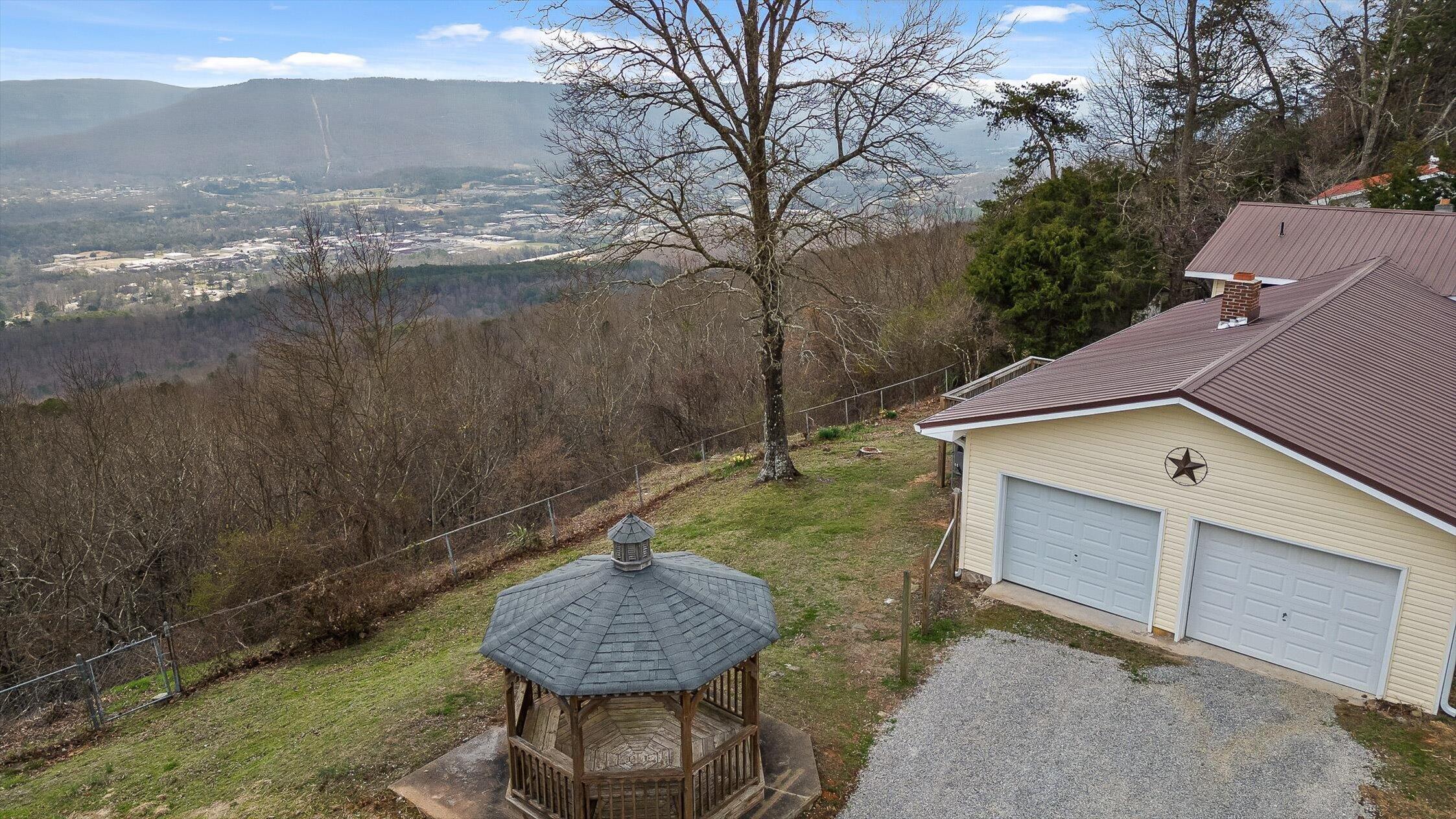 1310 Brow Road Trenton, GA 30752 - Photo 39 of 41 16-Brow-16