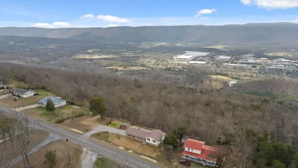 $399,000 | 1310 Brow Road, Trenton, GA 30752