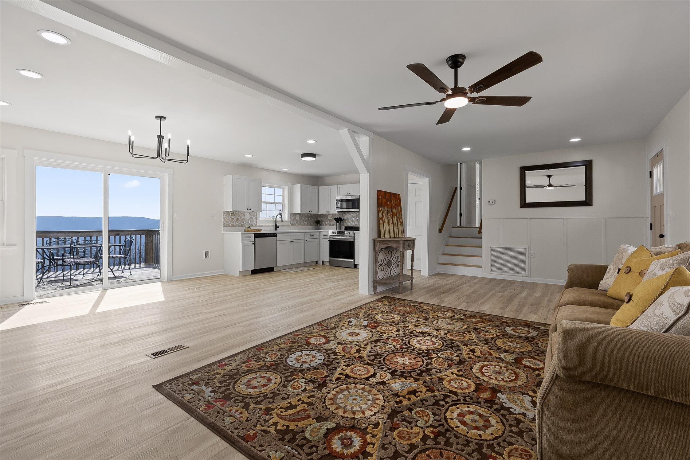 1310 Brow Road Trenton, GA 30752 - Photo 4 of 41 30-Brow-30