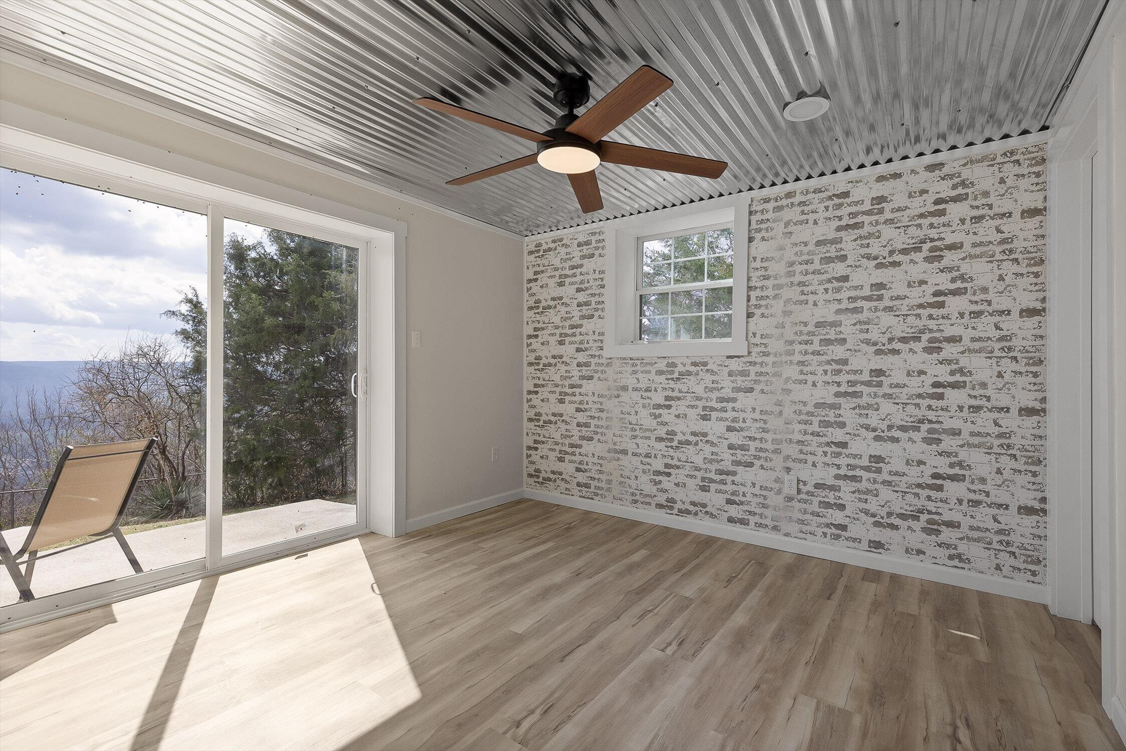 1310 Brow Road Trenton, GA 30752 - Photo 4 of 41 51-Brow-51