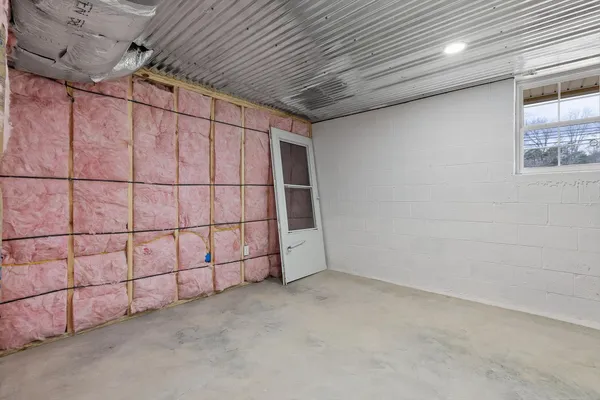 $399,000 | 1310 Brow Road, Trenton, GA 30752