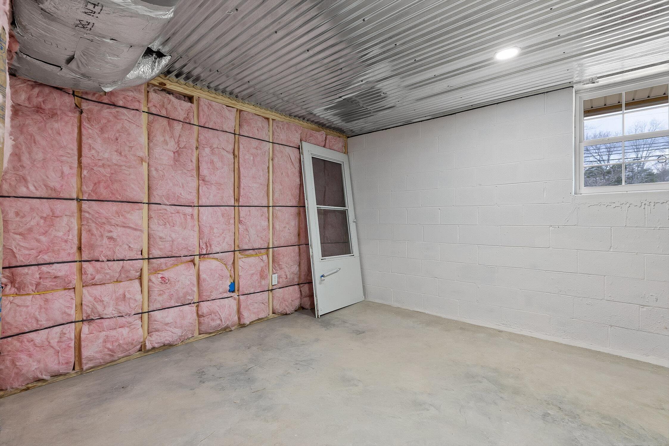 1310 Brow Road Trenton, GA 30752 - Photo 41 of 41 59-Brow-59