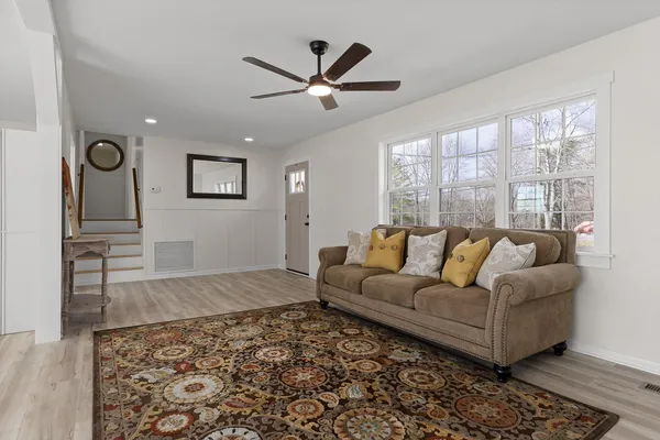 $399,000 | 1310 Brow Road, Trenton, GA 30752