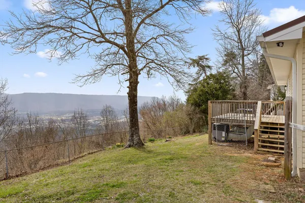 $375,000 | 1310 Brow Road, Trenton, GA 30752