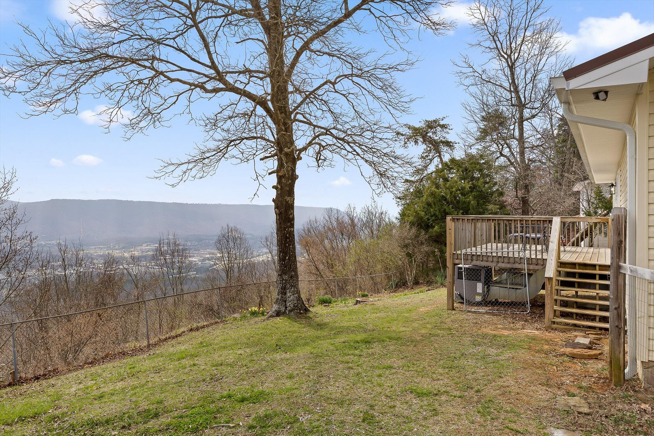 1310 Brow Road Trenton, GA 30752 - Photo 6 of 41 05-Brow-5