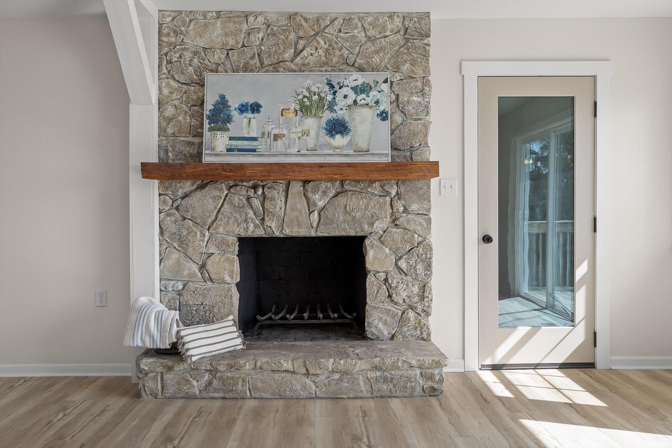 1310 Brow Road Trenton, GA 30752 - Photo 6 of 41 32-Brow-32