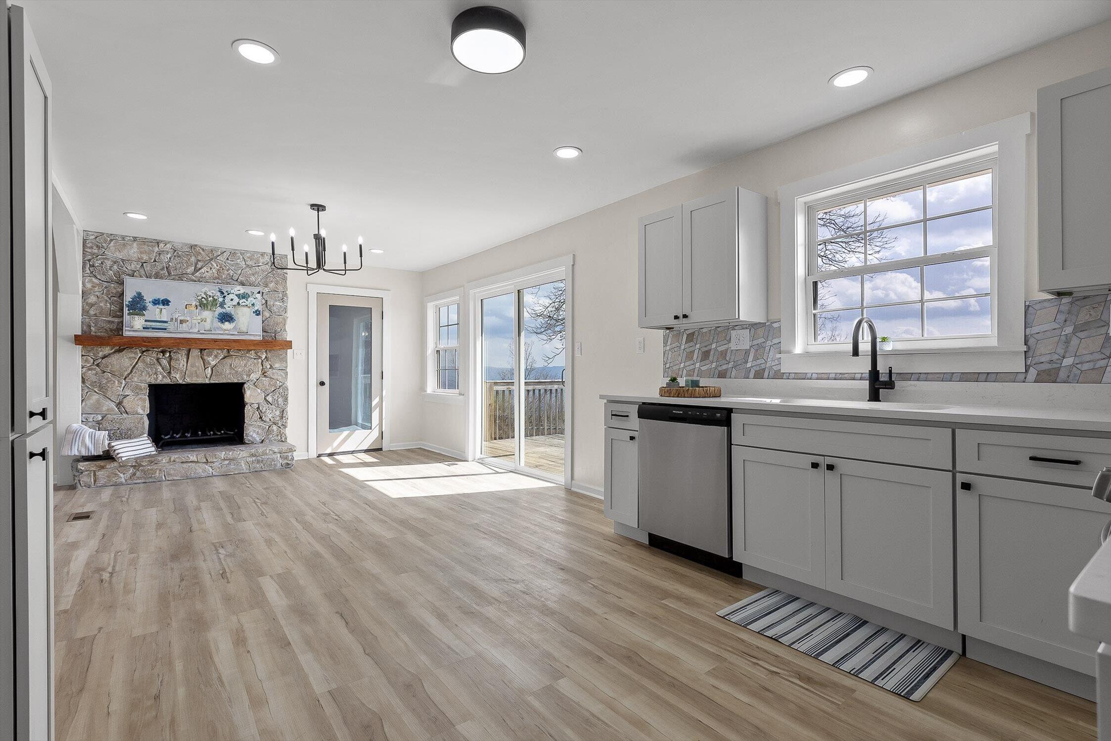 1310 Brow Road Trenton, GA 30752 - Photo 8 of 41 38-Brow-38