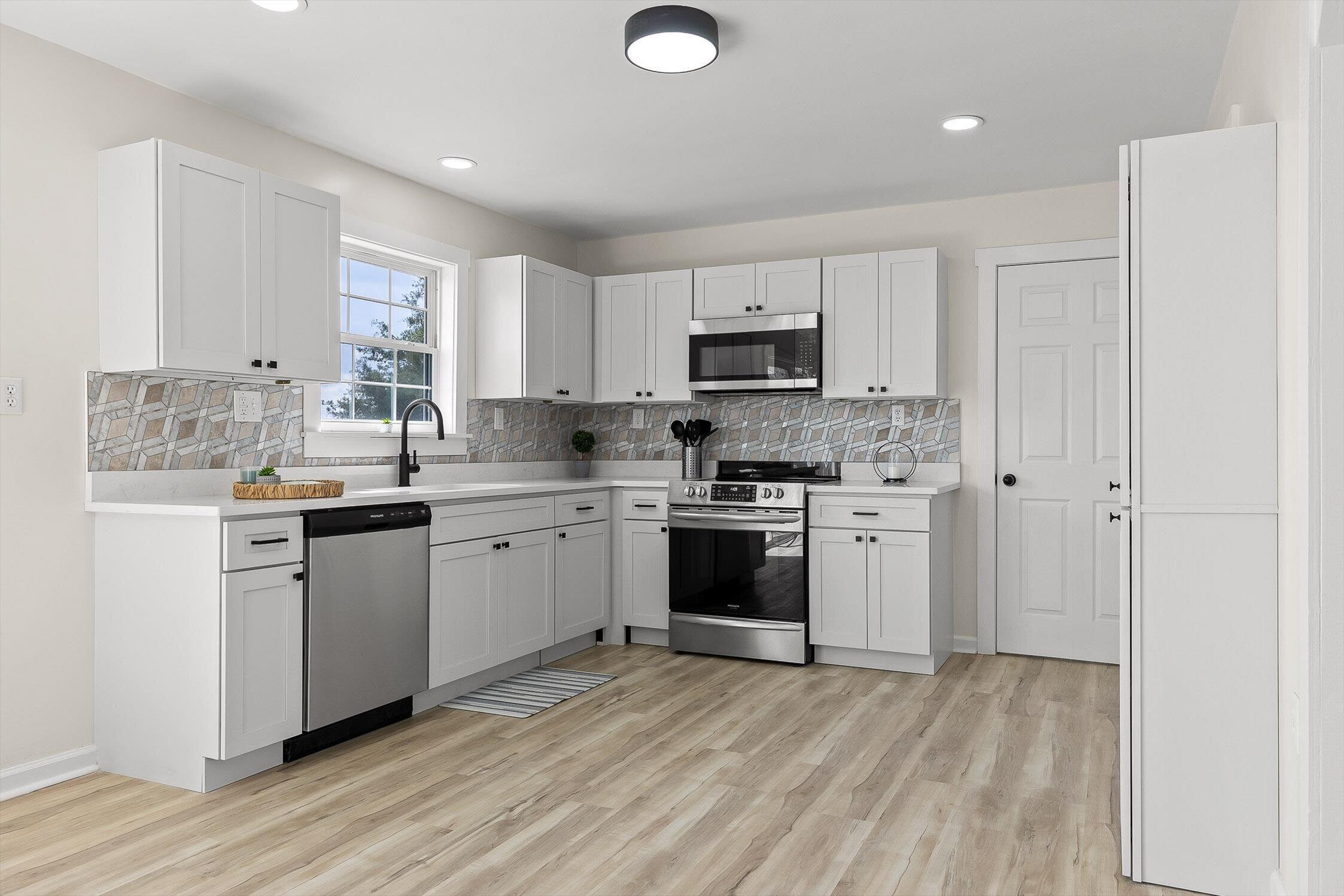 1310 Brow Road Trenton, GA 30752 - Photo 9 of 41 36-Brow-36