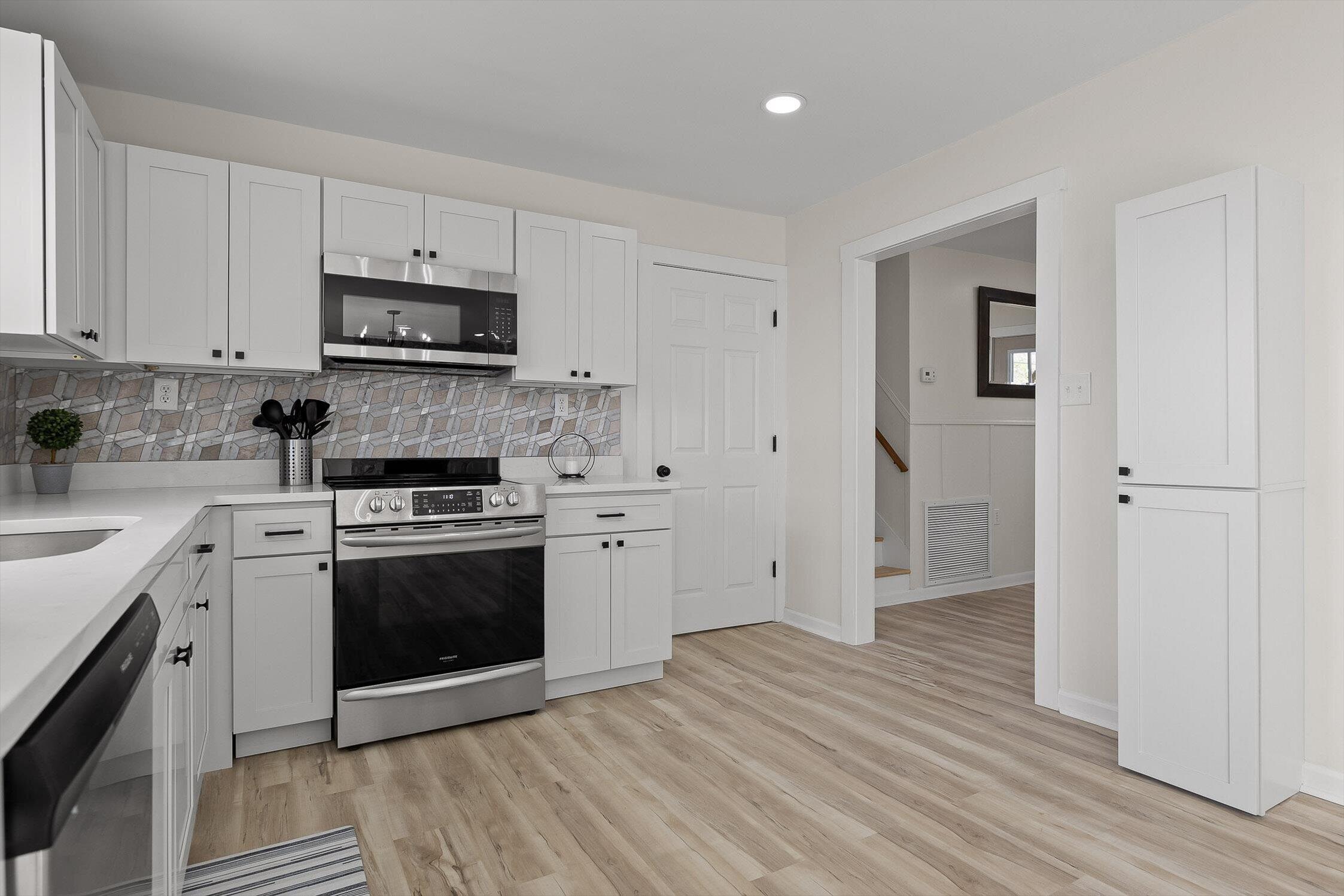 1310 Brow Road Trenton, GA 30752 - Photo 10 of 41 39-Brow-39