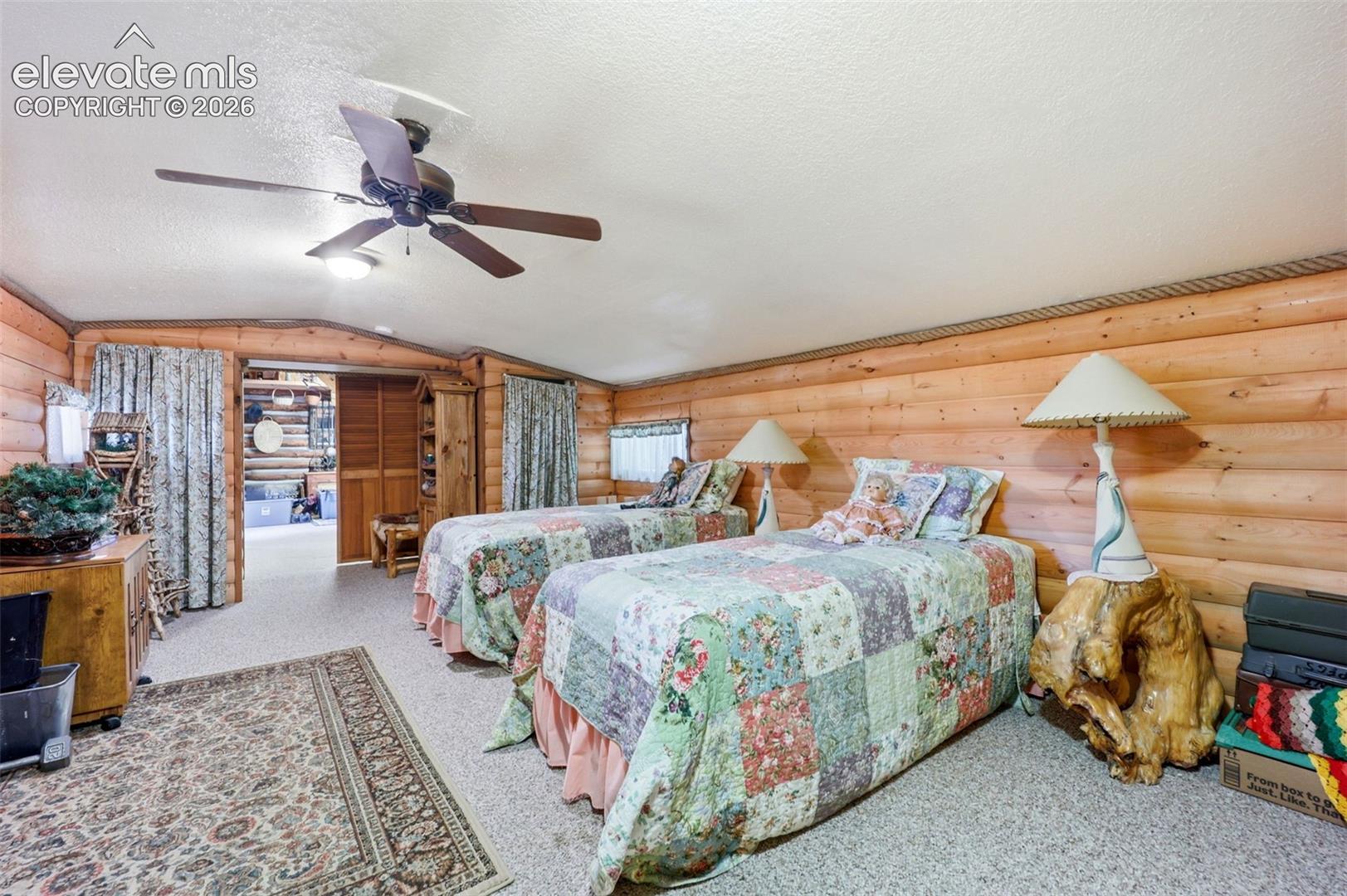 6001 Boulder Avenue Rye, CO 81069 - Photo 32 of 49 Gallery Image 32