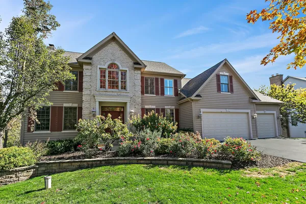 $699,950 | 8120 Gage Lane, Cary, IL 60013