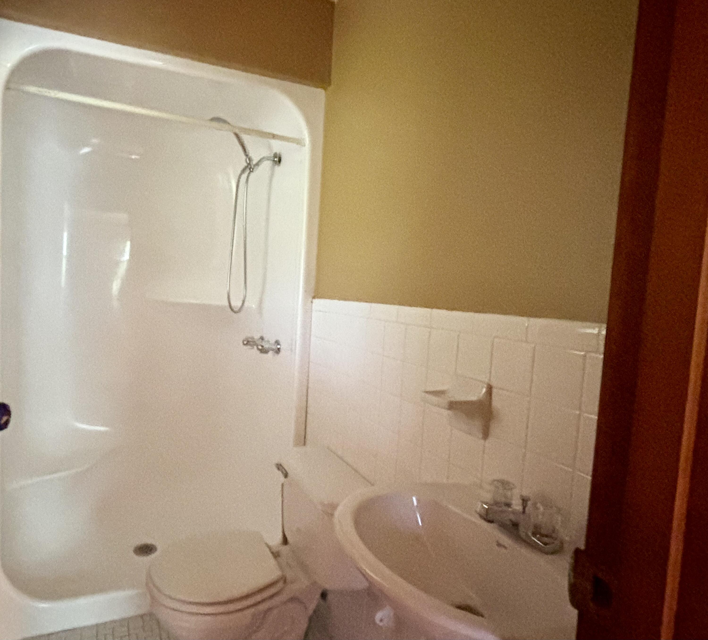 745 Fairlane Road Butler, KY 41006 - Photo 18 of 31 Gallery Image 18