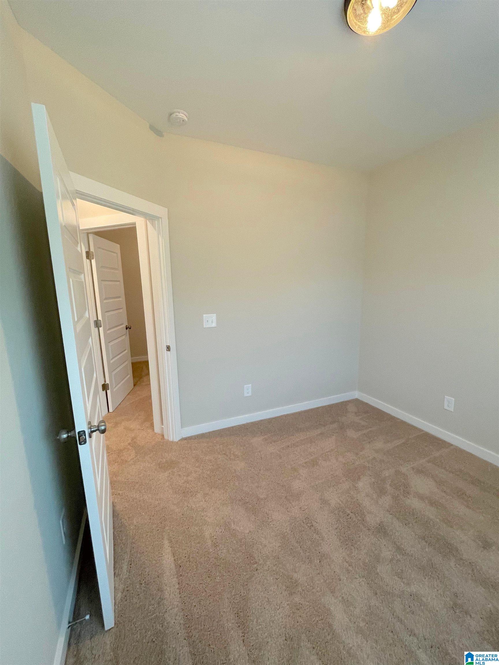 208 Graham Circle Eva, AL 35621 - Photo 27 of 28