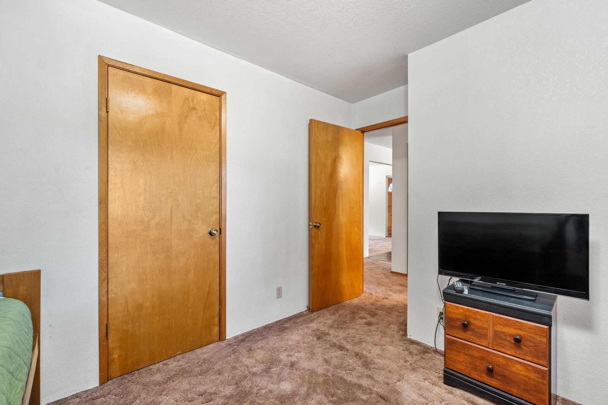 10331 Highway 299, Unit 299 Burnt Ranch, CA 95527 - Photo 37 of 70