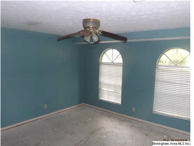 2726 Albemarle Road Montgomery, AL 36107 - Photo 8 of 9