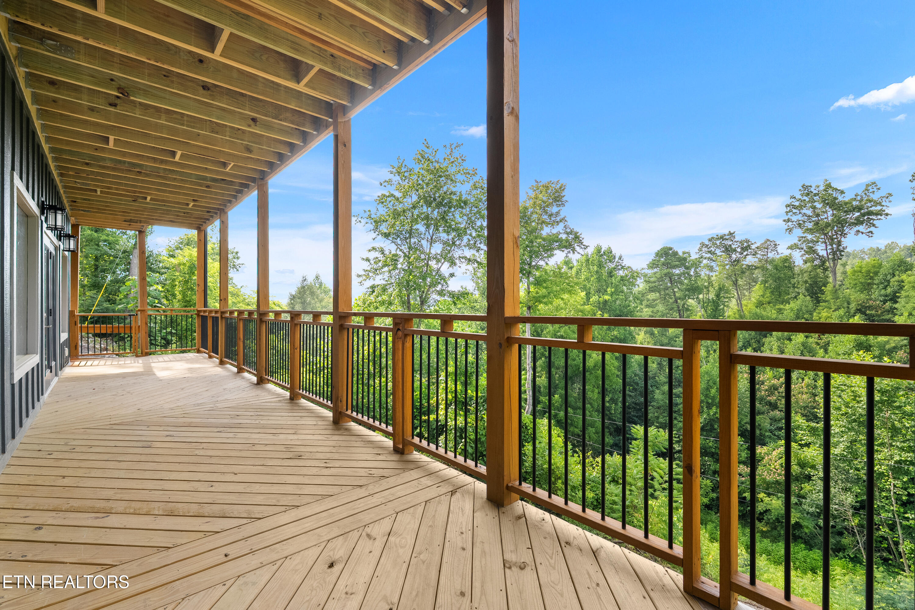 334 Long Hollow Road Sevierville, TN 37876 - Photo 36 of 43 DSC05658
