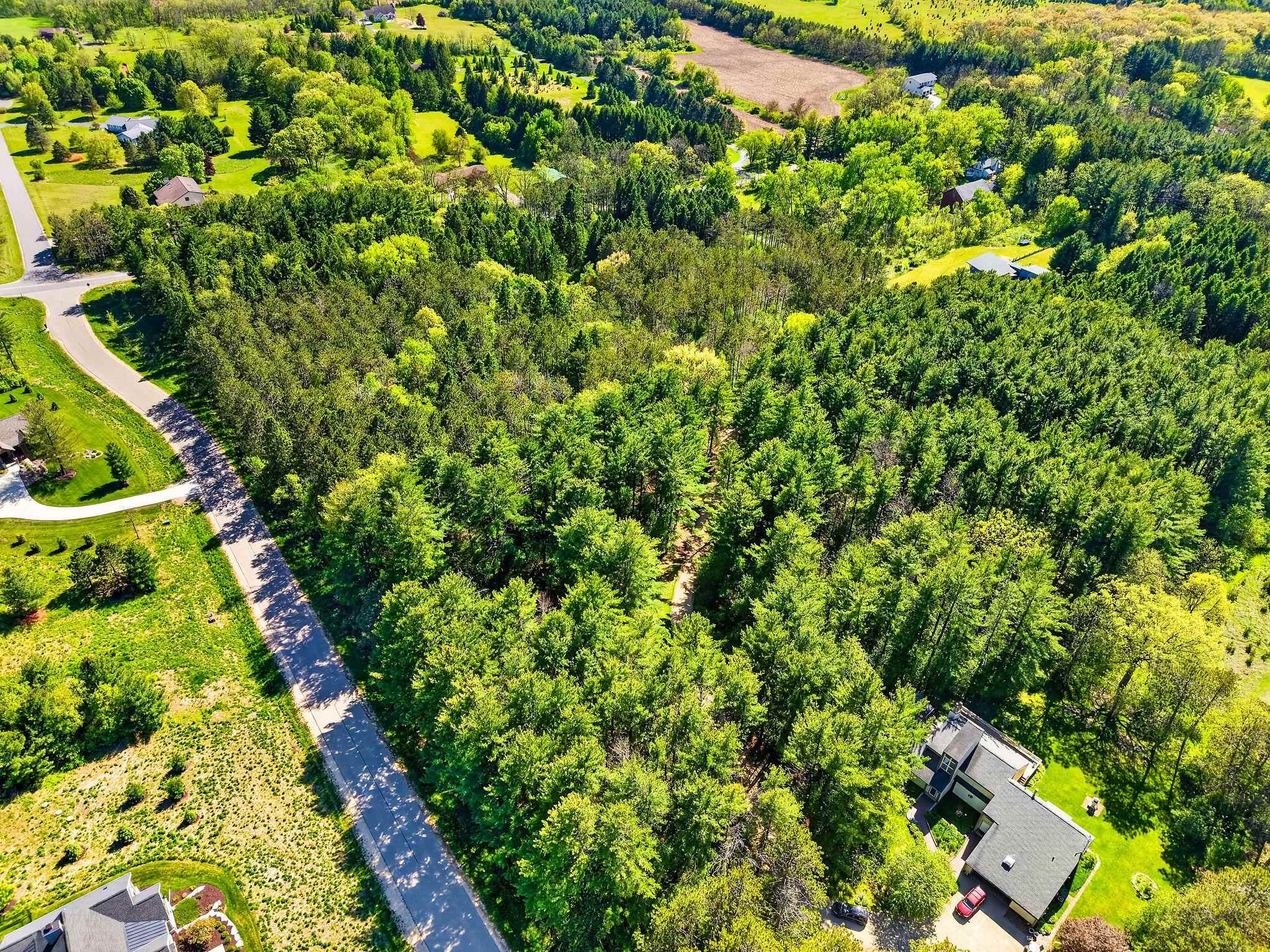 Unit 2 Sunset Drive Pines Verona, WI 53593 - Photo 16 of 16