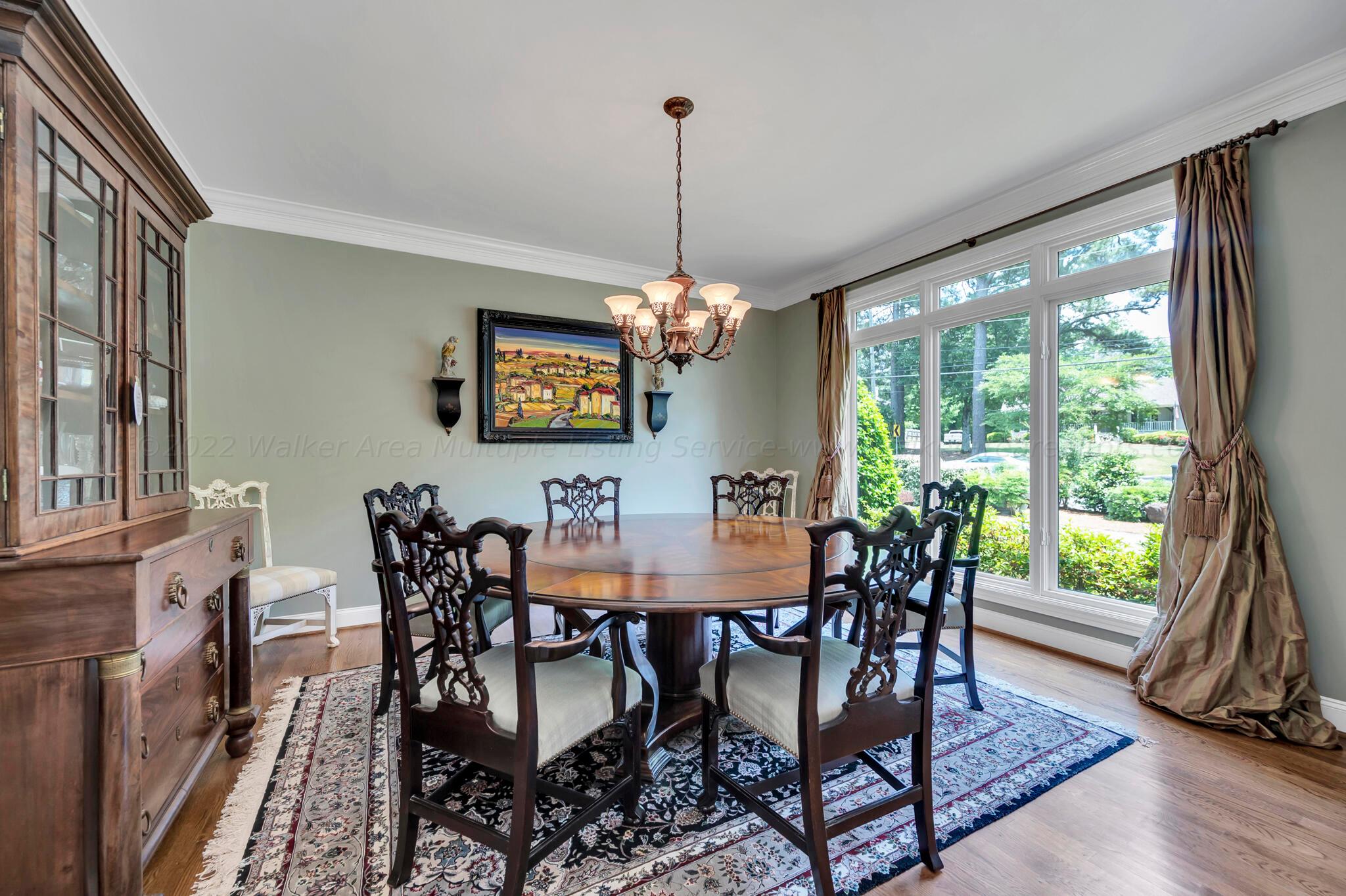 2424 Altadena Road Birmingham, AL 35243 - Photo 12 of 46 Gallery Image 12