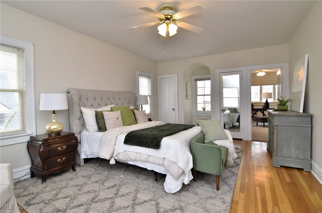 3093 Huntington Road Cleveland, OH 44120 - Photo 23 of 48