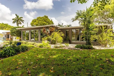 $1,669,000 | 1205 Adams Street, Hollywood, FL 33019