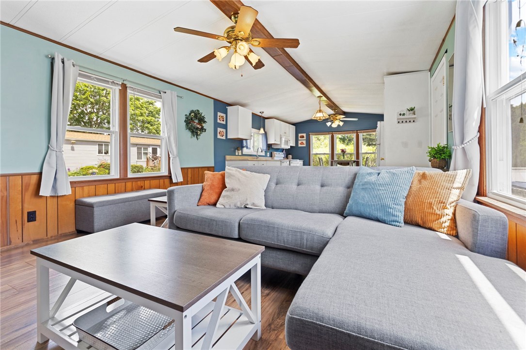 45 Wright Way Coventry, RI 02816 - Photo 25 of 50
