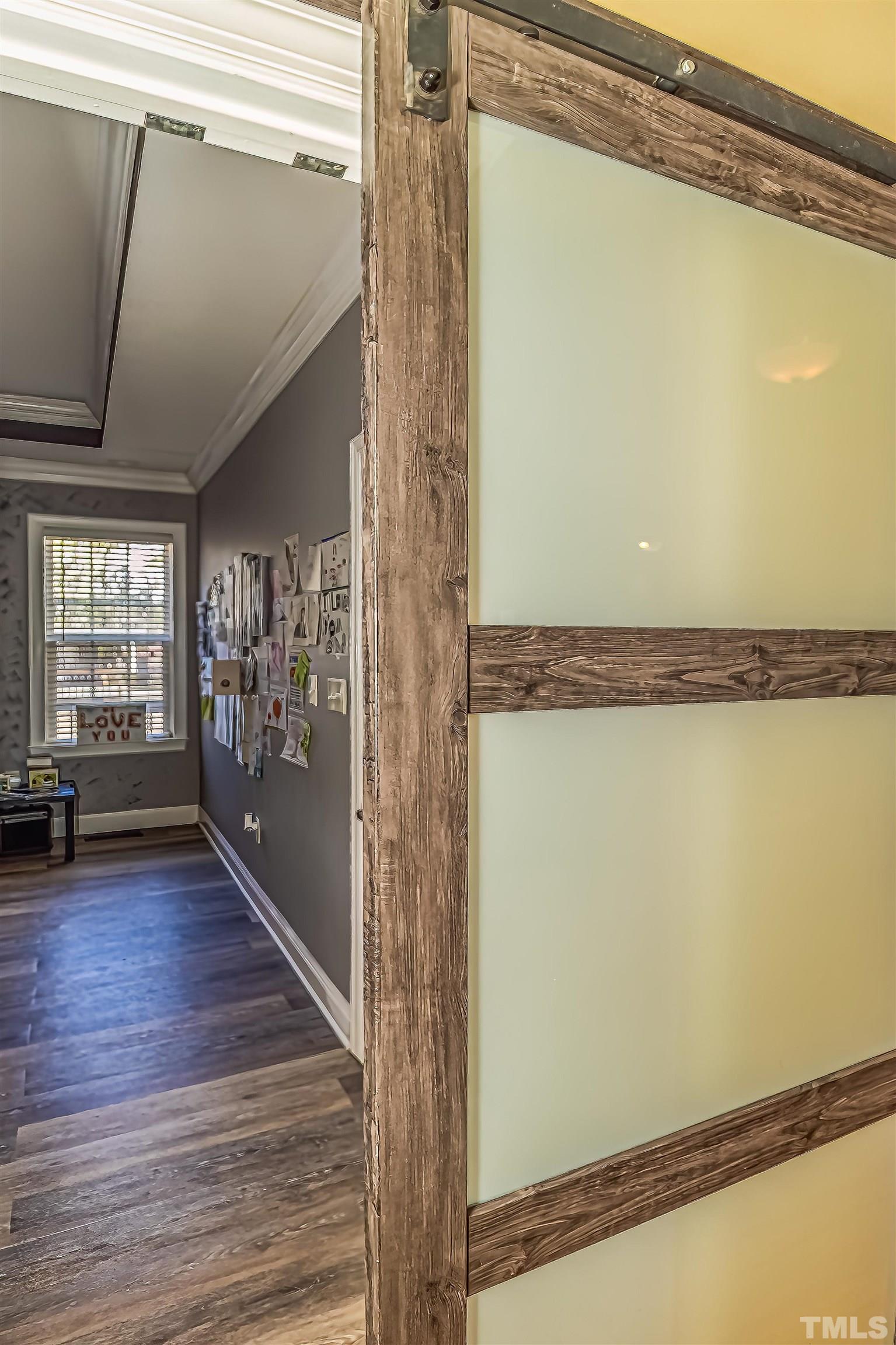 1197 Trotters Ridge Road Stem, NC 27581 - Photo 13 of 79
