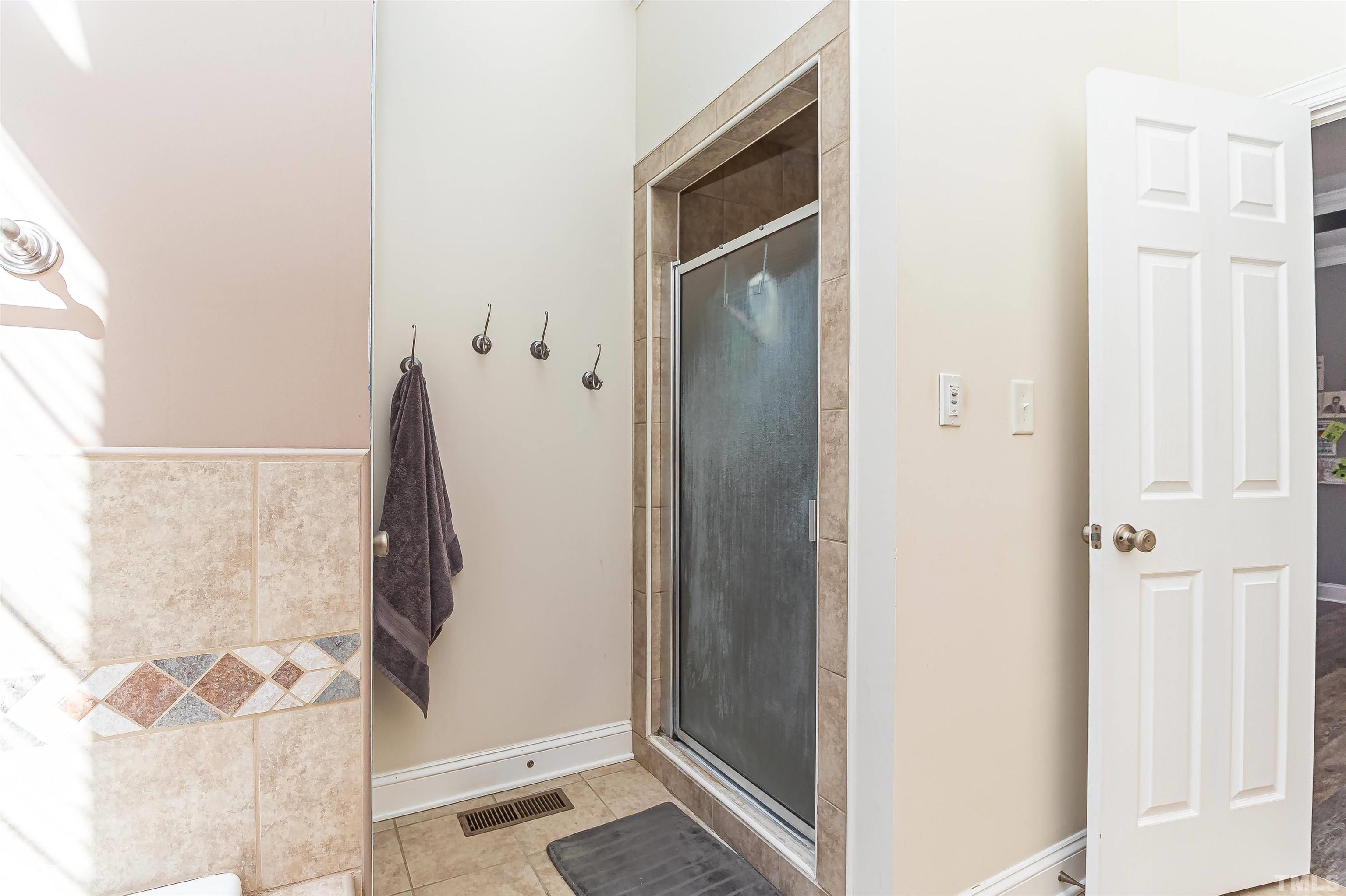 1197 Trotters Ridge Road Stem, NC 27581 - Photo 14 of 79