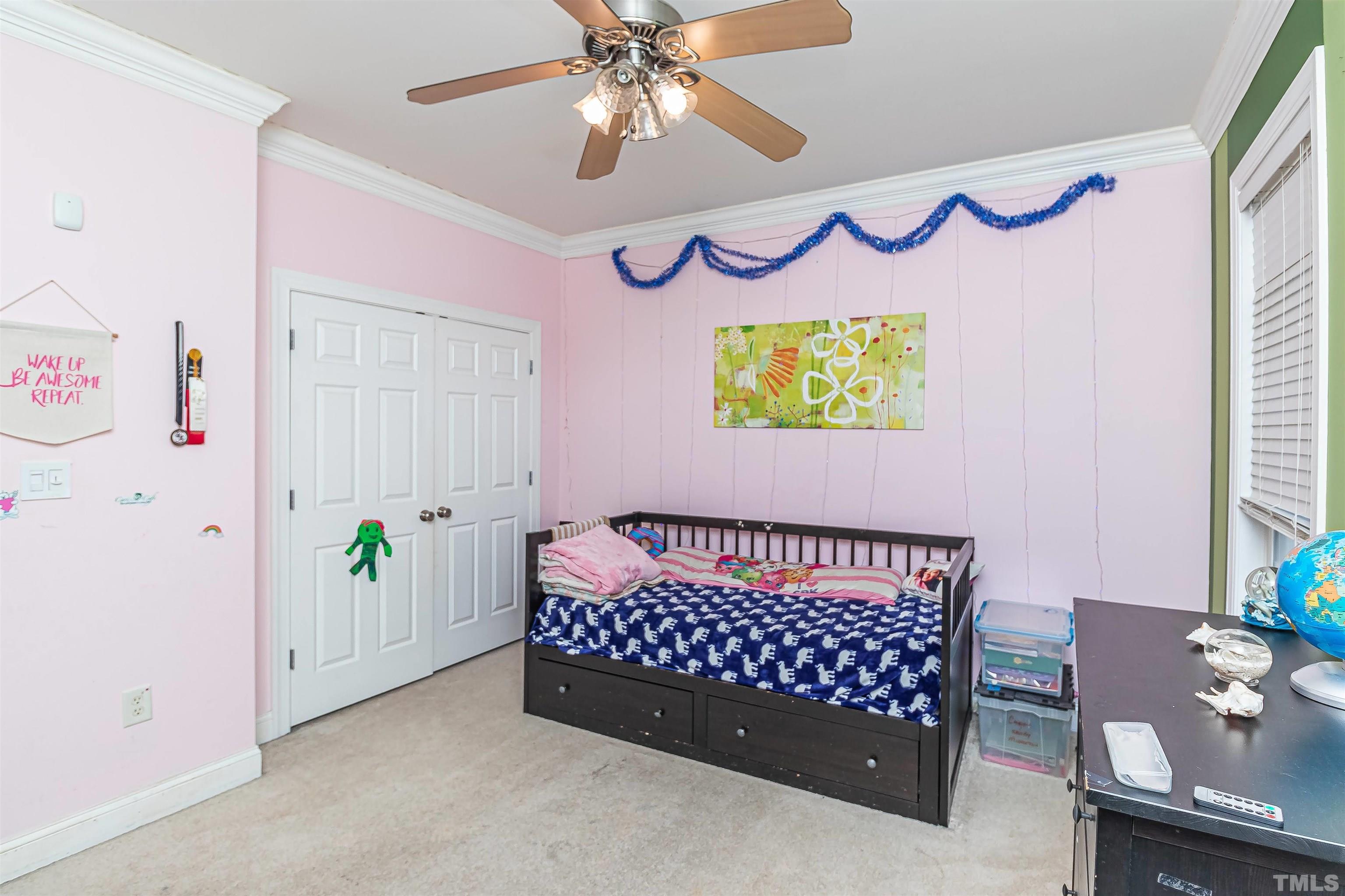 1197 Trotters Ridge Road Stem, NC 27581 - Photo 18 of 79