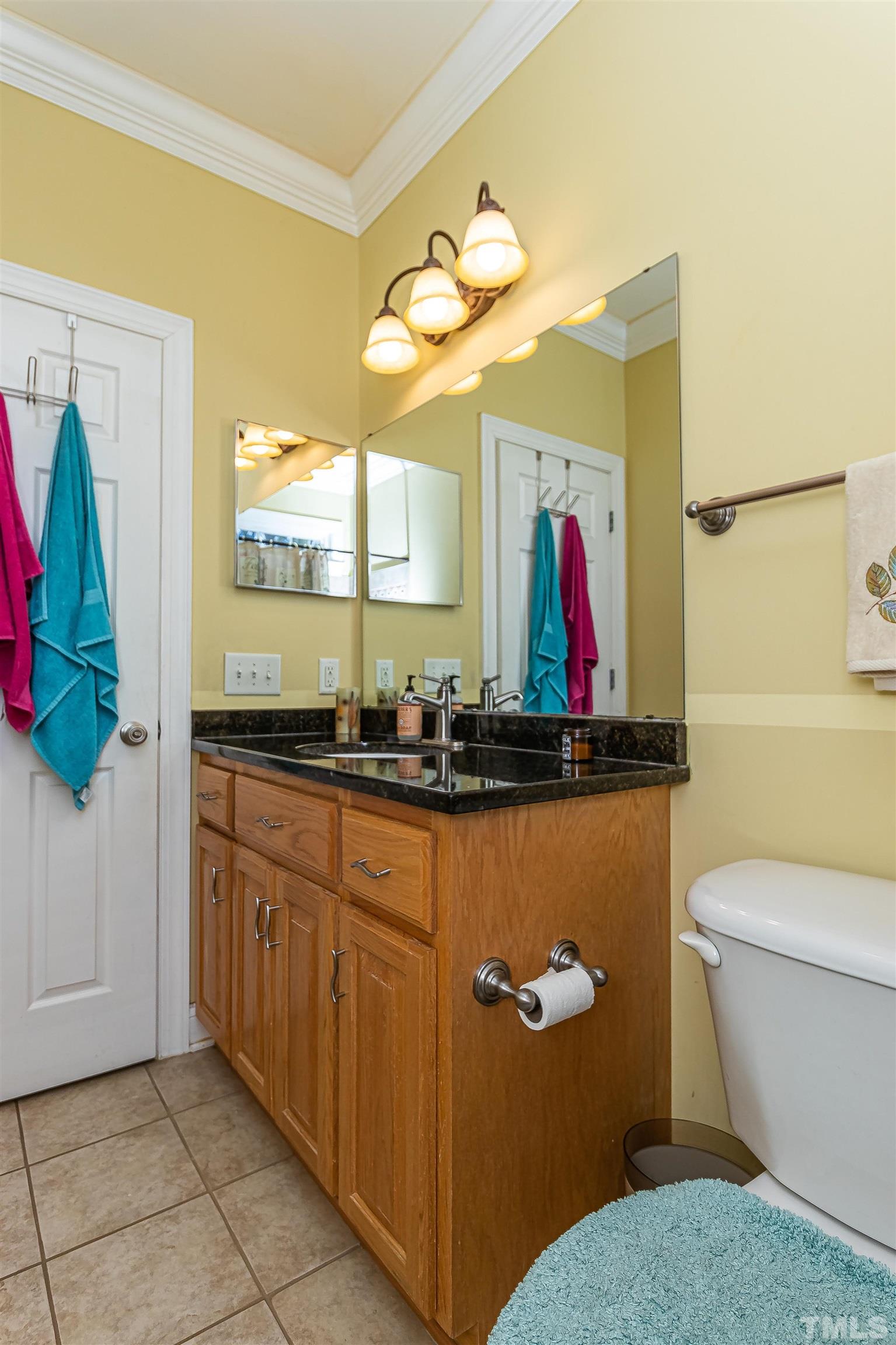 1197 Trotters Ridge Road Stem, NC 27581 - Photo 20 of 79
