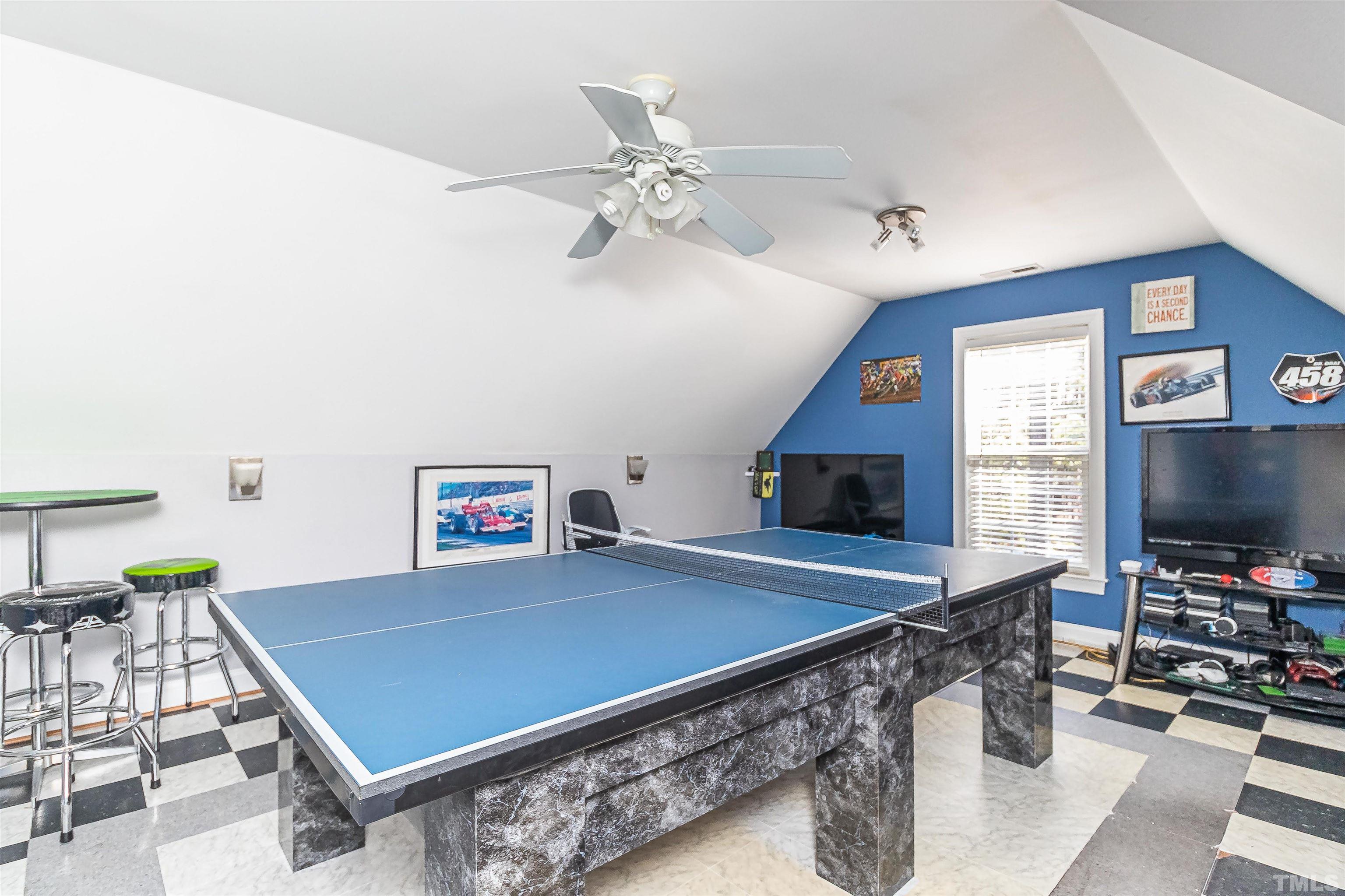 1197 Trotters Ridge Road Stem, NC 27581 - Photo 41 of 79