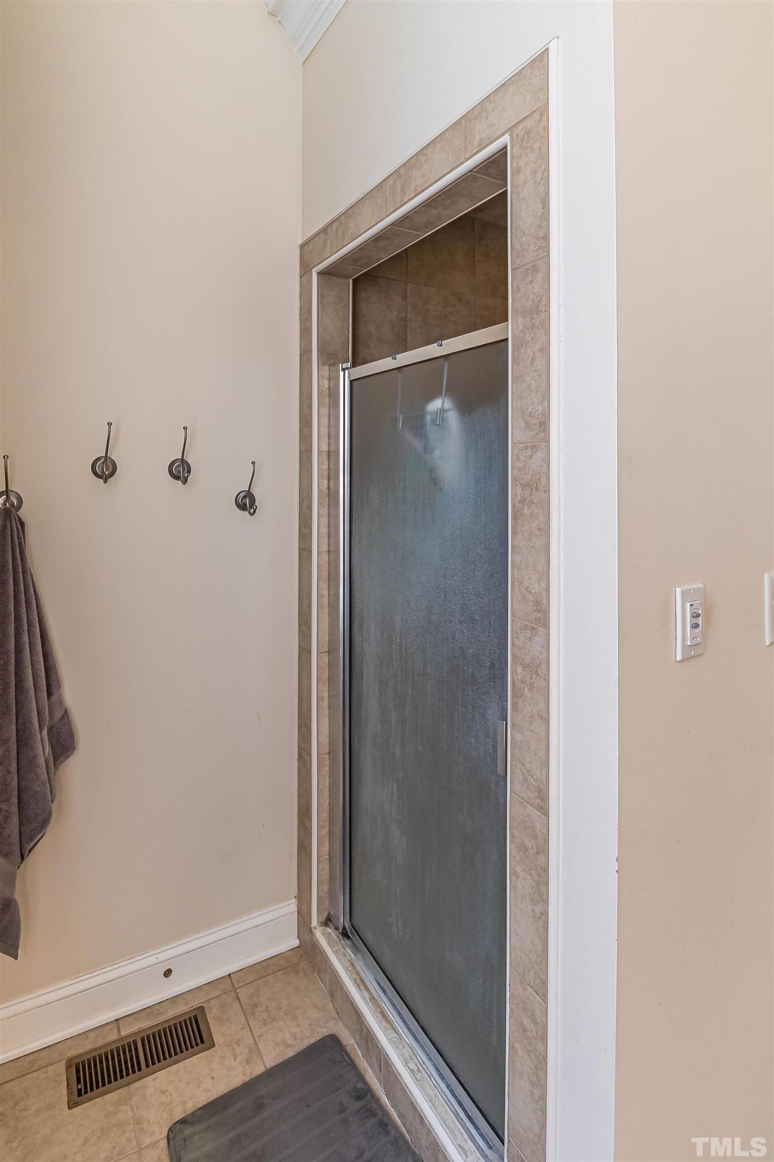 1197 Trotters Ridge Road Stem, NC 27581 - Photo 44 of 79