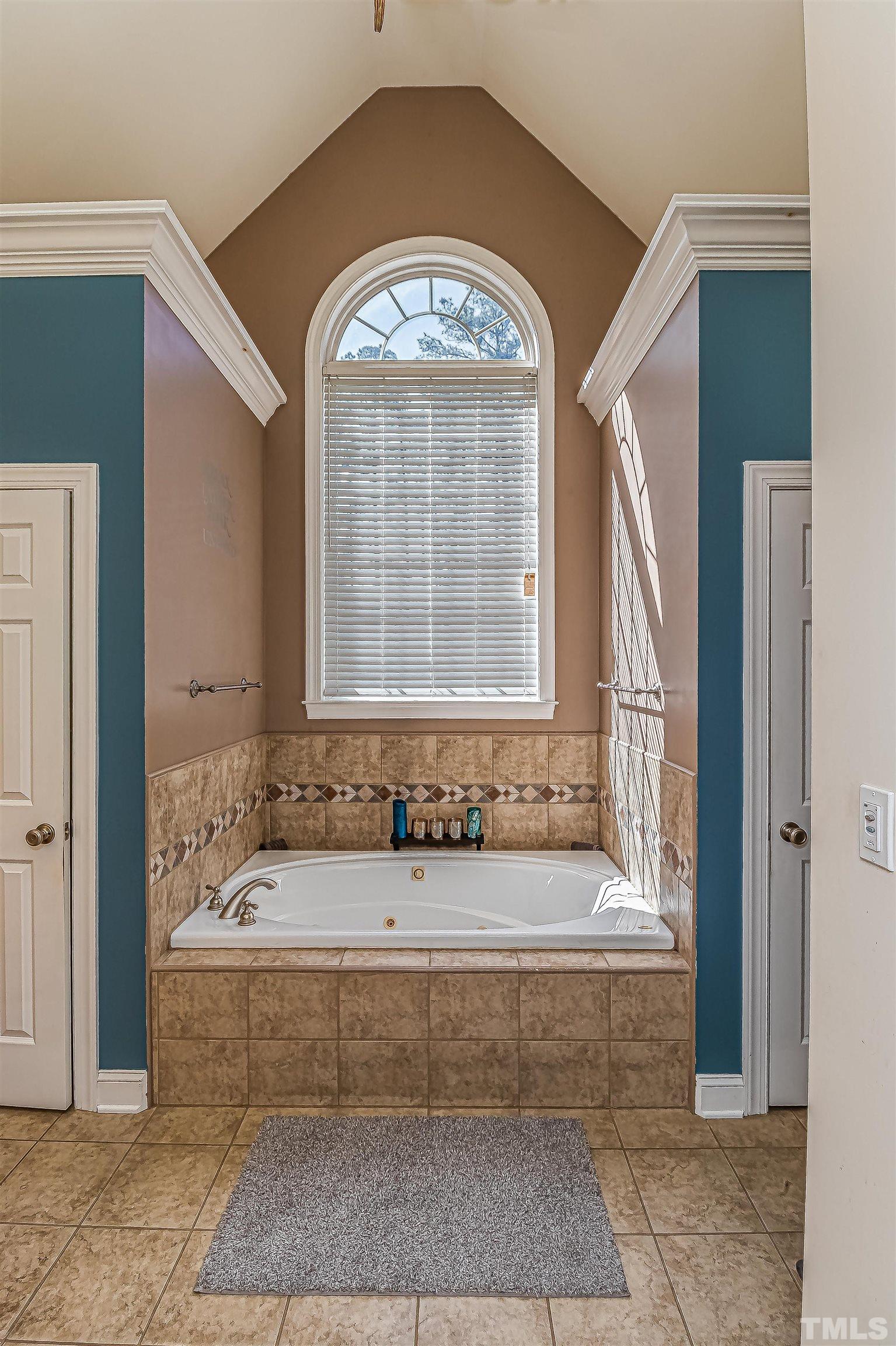 1197 Trotters Ridge Road Stem, NC 27581 - Photo 45 of 79