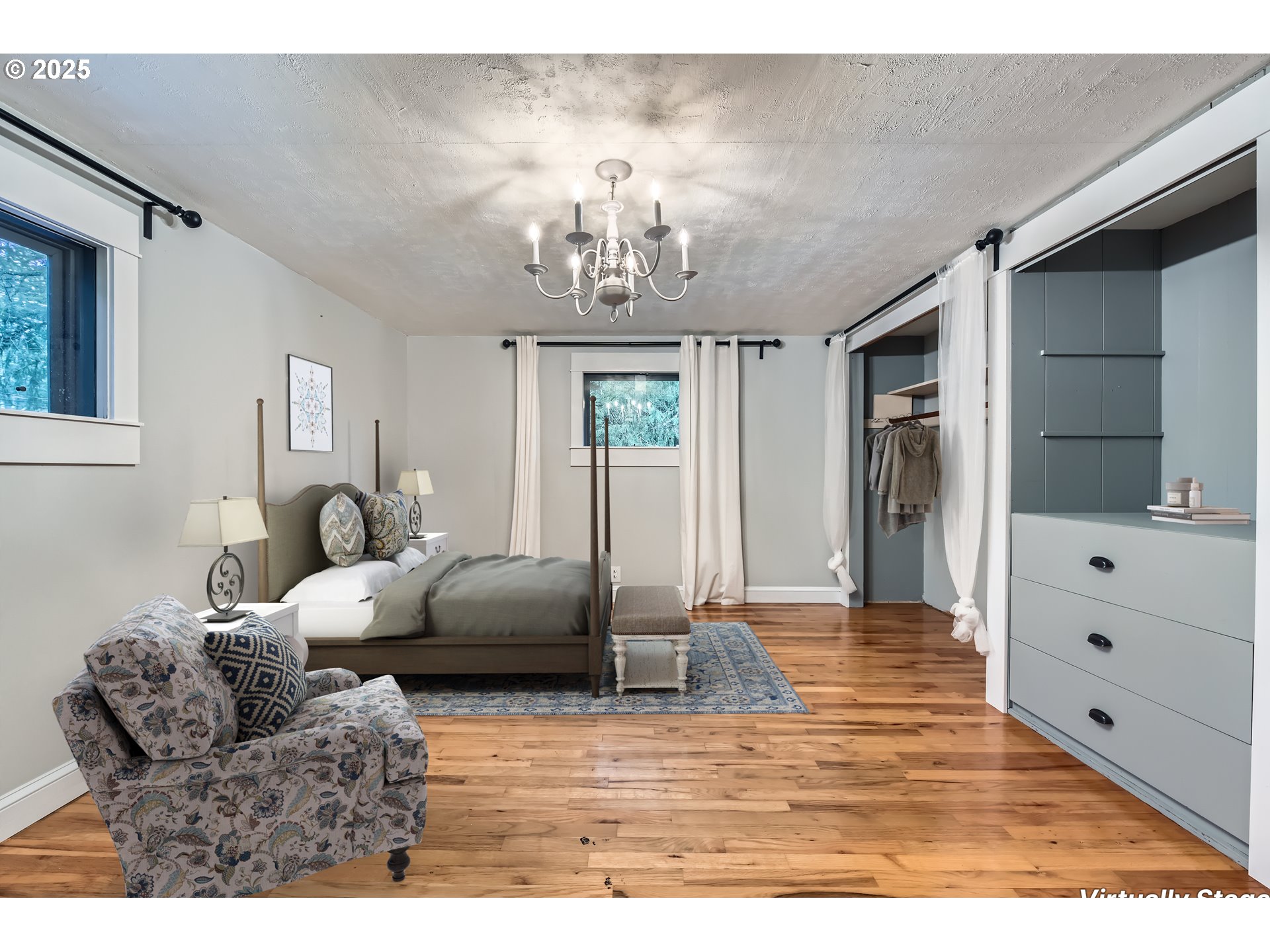 5417 Southwest Garden Home Road Portland, OR 97219 - Photo 21 of 48 Gallery Image 21