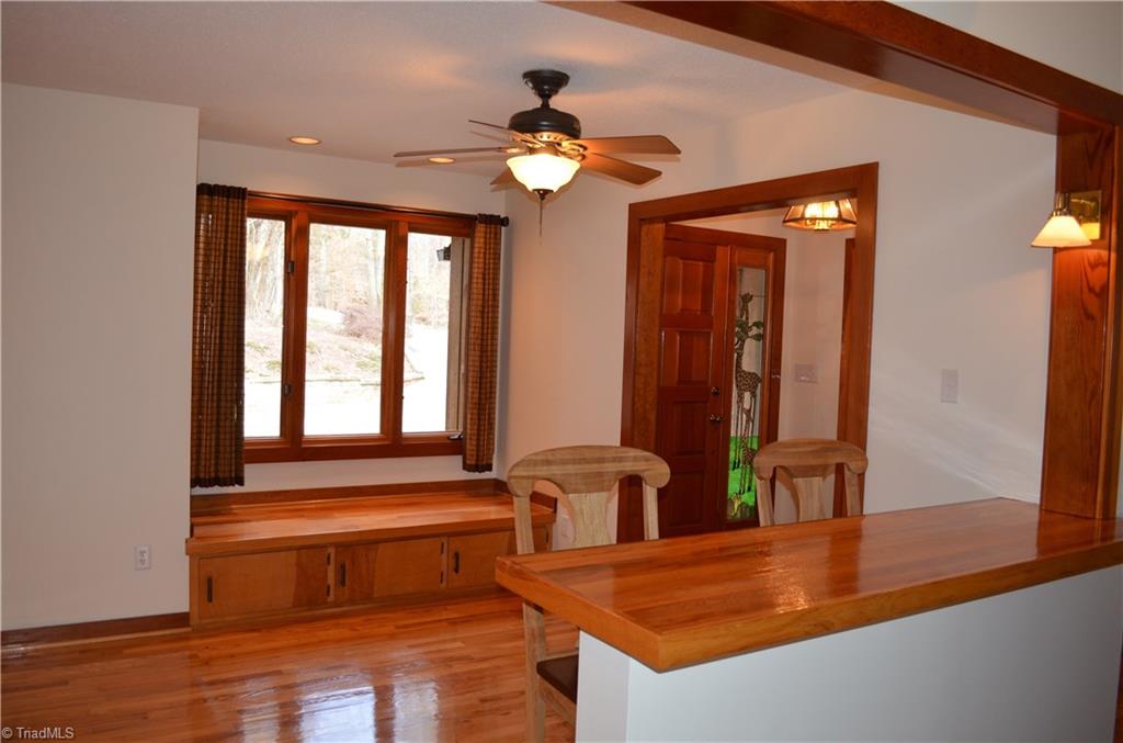 6196 Narrow Way Lane Rural Hall, NC 27045 - Photo 2 of 30