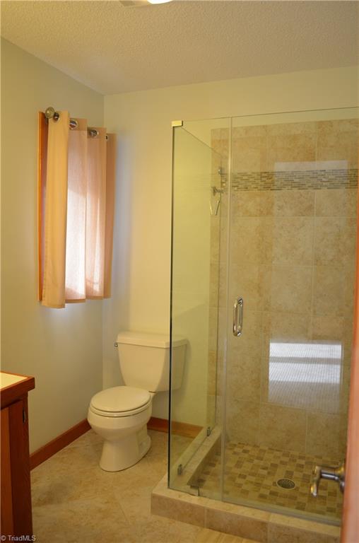6196 Narrow Way Lane Rural Hall, NC 27045 - Photo 11 of 30