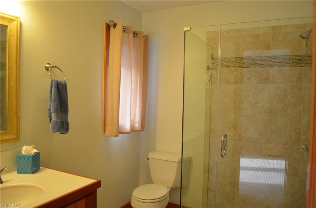 6196 Narrow Way Lane Rural Hall, NC 27045 - Photo 12 of 30