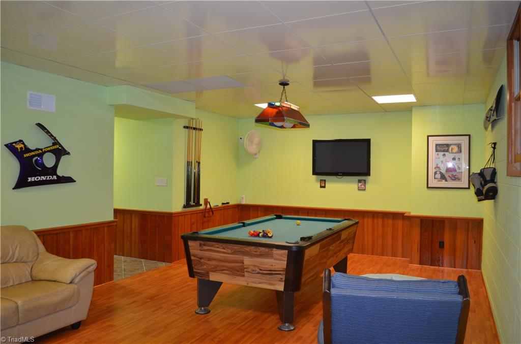 6196 Narrow Way Lane Rural Hall, NC 27045 - Photo 14 of 30