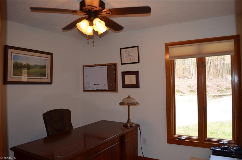 6196 Narrow Way Lane Rural Hall, NC 27045 - Photo 17 of 30
