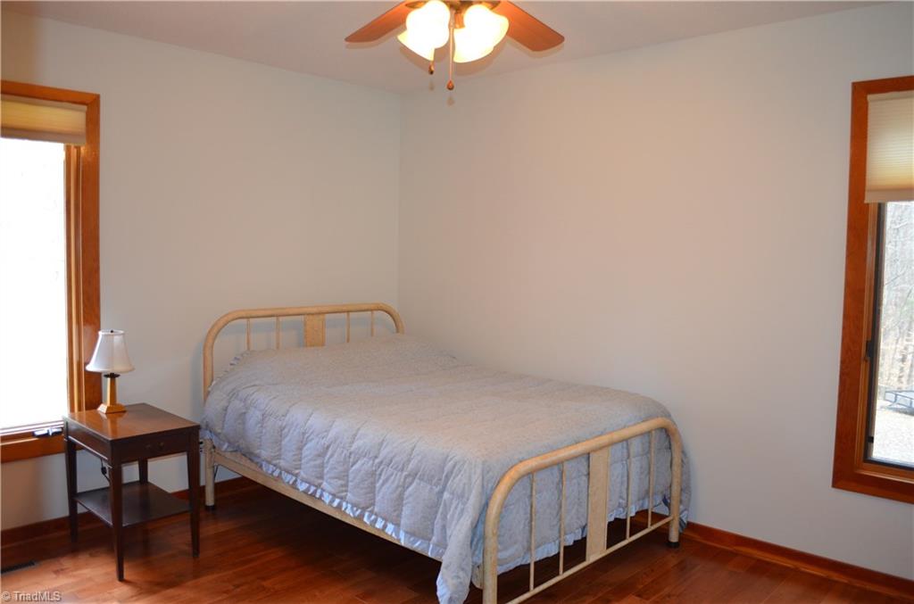 6196 Narrow Way Lane Rural Hall, NC 27045 - Photo 18 of 30
