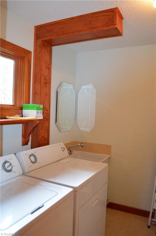 6196 Narrow Way Lane Rural Hall, NC 27045 - Photo 19 of 30