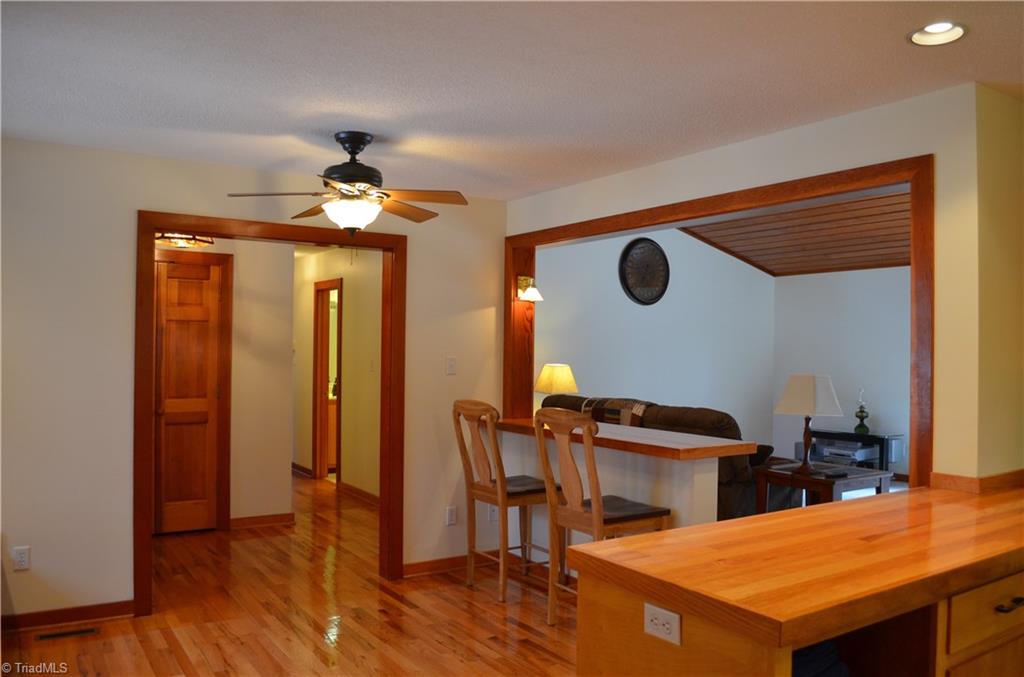 6196 Narrow Way Lane Rural Hall, NC 27045 - Photo 3 of 30