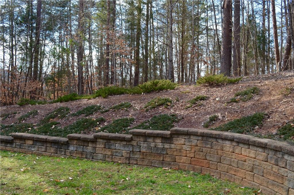 6196 Narrow Way Lane Rural Hall, NC 27045 - Photo 26 of 30