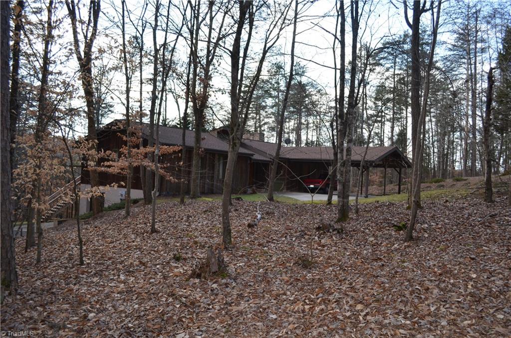 6196 Narrow Way Lane Rural Hall, NC 27045 - Photo 27 of 30