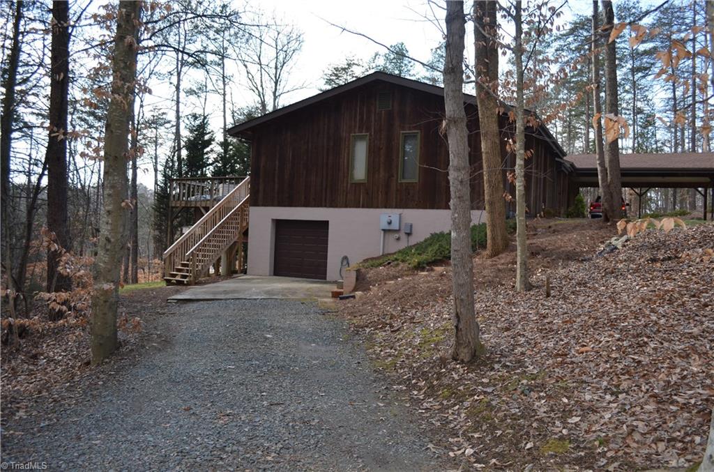 6196 Narrow Way Lane Rural Hall, NC 27045 - Photo 28 of 30