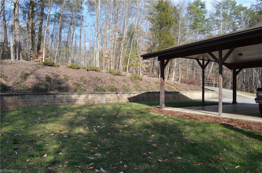 6196 Narrow Way Lane Rural Hall, NC 27045 - Photo 30 of 30