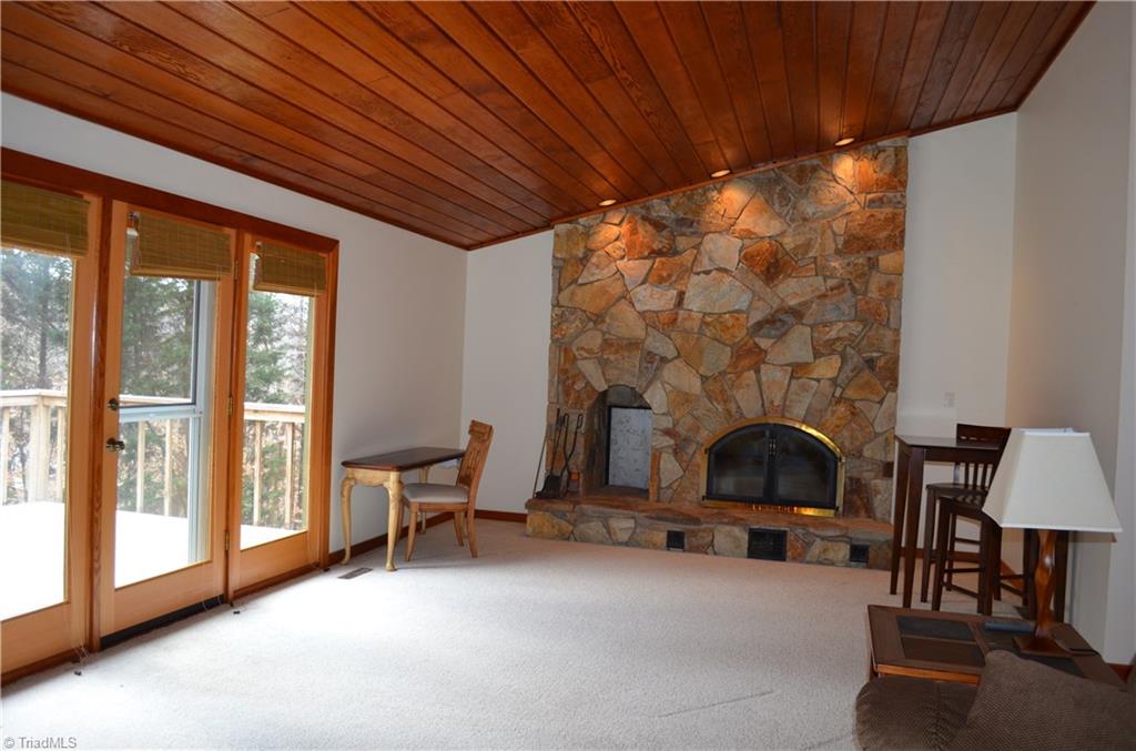 6196 Narrow Way Lane Rural Hall, NC 27045 - Photo 5 of 30
