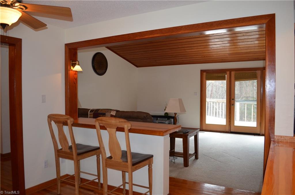6196 Narrow Way Lane Rural Hall, NC 27045 - Photo 6 of 30