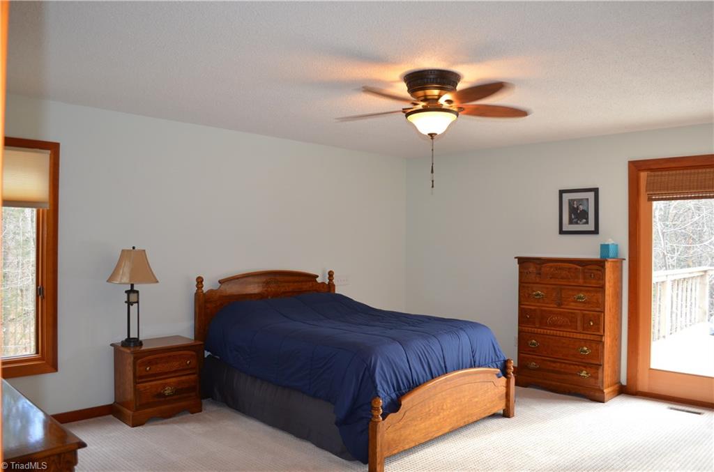 6196 Narrow Way Lane Rural Hall, NC 27045 - Photo 9 of 30